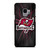 TAMPA BAY BUCCANEERS NFL FOOTBALL LOGO Samsung Galaxy S9 Case Cover TAMPA BAY BUCCANEERS NFL FOOTBALL LOGO Samsung Galaxy S9 Case Cover