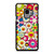 TAKASHI MURAKAMI FLOWERS COLLAGE Samsung Galaxy S9 Case Cover