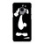 SYLVESTER CAT Samsung Galaxy S9 Case Cover SYLVESTER CAT Samsung Galaxy S9 Case Cover
