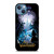 DISNEY ALICE IN WONDERLAND iPhone 13 Case Cover