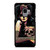 SUGAR SCHOOL TATTOO Samsung Galaxy S9 Case Cover