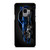 SUBARU WRX BLE CAR Samsung Galaxy S9 Case Cover SUBARU WRX BLE CAR Samsung Galaxy S9 Case Cover