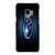 SUBARU VERTICAL LOGO Samsung Galaxy S9 Case Cover SUBARU VERTICAL LOGO Samsung Galaxy S9 Case Cover