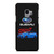 SUBARU STI CAR Samsung Galaxy S9 Case Cover