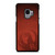 STURM RUGER FIREARM RED LOGO Samsung Galaxy S9 Case Cover