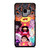 STEVEN UNIVERSE CARTOON Samsung Galaxy S9 Case Cover