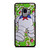 STAY PUFT AND SLIMER GHOSTBUSTER Samsung Galaxy S9 Case Cover
