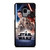 STAR WARS THE RISE OF SKYWALKER MOVIE Samsung Galaxy S9 Case Cover