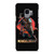 STAR WARS THE MANDALORIAN ART  Samsung Galaxy S9 Case Cover