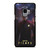 STAR TREK PICARD MOVIES Samsung Galaxy S9 Case Cover