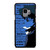 SPIKE SPIEGEL ANIME COWBOY BEBOP Samsung Galaxy S9 Case Cover