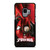 SPIDERMAN MARVEL Samsung Galaxy S9 Case Cover