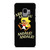 SPEEDY GONZALES CARTOON Samsung Galaxy S9 Case Cover