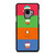 SOUTH PARK CHARACTER COLLAGE Samsung Galaxy S9 Case Cover SOUTH PARK CHARACTER COLLAGE Samsung Galaxy S9 Case Cover