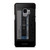 SONY WALKMAN MEDIA PLAYER Samsung Galaxy S9 Case Cover
