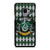 SLYTHERIN ICON Samsung Galaxy S9 Case Cover