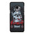 SLIPKNOT METAL BAND Samsung Galaxy S9 Case Cover