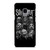 SLIPKNOT GROUP METAL BAND Samsung Galaxy S9 Case Cover