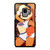 SEXY LOLA BUNNY LOONEY TUNES Samsung Galaxy S9 Case Cover