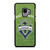 SEATTLE SOUNDERS FC jpg Samsung Galaxy S9 Case Cover