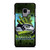 SEATTLE SEAHAWKS FOOTBALL LOGO Samsung Galaxy S9 Case Cover SEATTLE SEAHAWKS FOOTBALL LOGO Samsung Galaxy S9 Case Cover