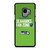 SEATTLE SEAHAWKS FANS ZONE Samsung Galaxy S9 Case Cover