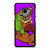 SCOOBY DOO CARTOON Samsung Galaxy S9 Case Cover