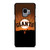 SAN FRANCISCO GIANTS MLB LOGO Samsung Galaxy S9 Case Cover
