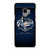 SAN DIEGO PADRES MLB Samsung Galaxy S9 Case Cover