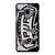 SAN ANTONIO SPURS NBA Samsung Galaxy S9 Case Cover