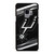 SAN ANTONIO SPURS BASKETBALL ICON Samsung Galaxy S9 Case Cover