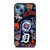 DETROIT TIGERS BASEBALL COLLAGE iPhone 13 Case Cover DETROIT TIGERS BASEBALL COLLAGE iPhone 13 Case Cover
