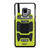 RYOBI JOBSITE RADIO Samsung Galaxy S9 Case Cover