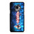 ROBLOX GAME LOGO Samsung Galaxy S9 Case Cover