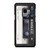 RETRO CASSETTE TAPE C-90 CR Samsung Galaxy S9 Case Cover