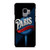 PSG PARIS SAINT GERMAIN Samsung Galaxy S9 Case Cover