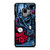 POSTER JASON FRIDAY THE 13TH  Samsung Galaxy S9 Case Cover