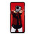 POST MALONE RAPPER Samsung Galaxy S9 Case Cover