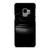 PORSCHE CAR GT3 Samsung Galaxy S9 Case Cover