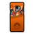POKEMON CHARLIZARD SMASH BROS Samsung Galaxy S9 Case Cover