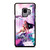 POCAHONTAS DISNEY CARTOON Samsung Galaxy S9 Case Cover