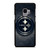 PITTSBURGH STEELERS COOL LOGO Samsung Galaxy S9 Case Cover