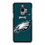 PHILADELPHIA EAGLES LOGO Samsung Galaxy S9 Case Cover