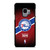 PHILADELPHIA 76ERS NBA TEAM LOGO Samsung Galaxy S9 Case Cover