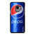PEPSI LOGO Samsung Galaxy S9 Case Cover