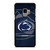 PENN STATE SYMBOL Samsung Galaxy S9 Case Cover