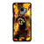 PASCAL SIAKAM TORONTO RAPTORS Samsung Galaxy S9 Case Cover
