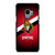 OTTAWA SENATORS HOCKEY Samsung Galaxy S9 Case Cover