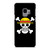 ONE PIECE ICON Samsung Galaxy S9 Case Cover