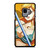 ONE PIECE ANIME NAMI Samsung Galaxy S9 Case Cover
